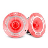 DS18 2018-23 Jeep JL/JLU/JT 1 JL-SBAR22/BK/1 CF-8/1 LC-RGB/ 1 PRO-TW1L (1x dseJL-SBAR22/BK, 1x dsePRO-TW1L, 1x dseLC-RGB, 2x dseCF-8M) thumbnail 6