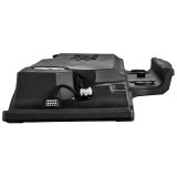 DS18 2007-18 Jeep JK/JKU Soundbar Kit w/ 1 JK-SBAR/BK.HT/2 NXL-8M/WH/1 LC-RGB/1 AMPKIT4/1 G3600.4D (1x dseJK-SBAR/BK.HT, 1x dseG3600.4D, 1x dseAMPKIT4, 1x dseLC-RGB, 2x dseNXL-8M/WH) thumbnail 4