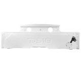 DS18 2007-18 Jeep JK/JKU Soundbar Kit w/ 1 JK-SBAR/WH.HT/2 CF-8/1 LC-RGB/1 AMPKIT4/1 G3600.4D (1x dseJK-SBAR/WH.HT, 1x dseG3600.4D, 1x dseAMPKIT4, 1x dseLC-RGB, 2x dseCF-8M) thumbnail 5