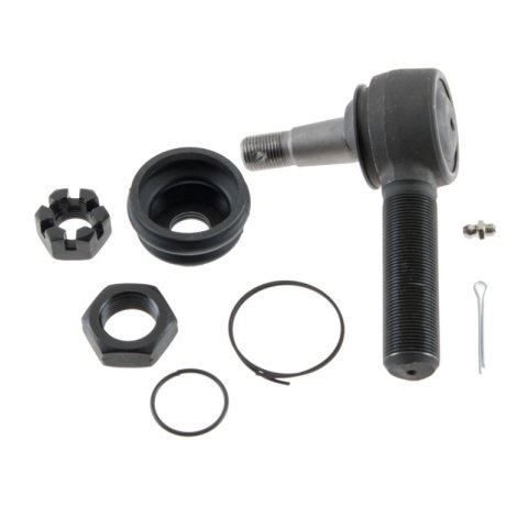 Synergy 07-18 Jeep Wrangler JKU 4 DR 3.0in Lift Stage 2 Suspension System (Bundled Kit) thumbnail 5