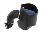 aFe Magnum FORCE Stage-2 Cold Air Intake System w/ Pro 5R Filter RAM Diesel Trucks 25-26 L6-6.7L thumbnail 2