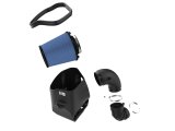 aFe Magnum FORCE Stage-2 Cold Air Intake System w/ Pro 5R Filter RAM Diesel Trucks 25-26 L6-6.7L thumbnail 5