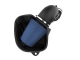 aFe Magnum FORCE Stage-2 Cold Air Intake System w/ Pro 5R Filter RAM Diesel Trucks 25-26 L6-6.7L thumbnail 6