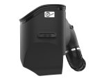 aFe Magnum FORCE Stage-2 Cold Air Intake System w/ Pro 5R Filter RAM Diesel Trucks 25-26 L6-6.7L thumbnail 8