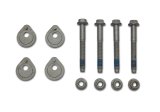 Ford Racing F-150 Align-Lock Kit thumbnail 1