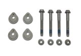 Ford Racing F-150 Align-Lock Kit thumbnail 2