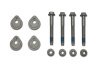 Ford Racing F-150 Align-Lock Kit thumbnail 3