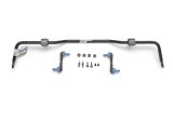 Ford Racing 22-25 Maverick Stabilizer Bar and Bushing Kit thumbnail 1