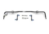 Ford Racing 22-25 Maverick Stabilizer Bar and Bushing Kit thumbnail 2