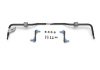 Ford Racing 22-25 Maverick Stabilizer Bar and Bushing Kit thumbnail 3