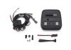 Ford Racing 21-26 Bronco Auxiliary Lighting Switch Kit thumbnail 3