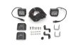 Ford Racing 20-26 F-150 A-Pillar Off-Road Light Kit thumbnail 3