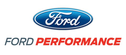 Ford Racing 21-26 F-150 2WD/4WD Super Cab/SuperCrew (w/PowerBoost) Rear Lowering Kit thumbnail 4