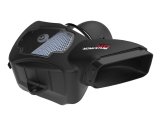 aFe POWER Momentum HD Intake System w/ Pro 10R Filter 25-26 RAM L6 6.7L Diesel thumbnail 1
