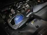 aFe POWER Momentum HD Intake System w/ Pro 10R Filter 25-26 RAM L6 6.7L Diesel thumbnail 3