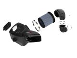 aFe POWER Momentum HD Intake System w/ Pro 10R Filter 25-26 RAM L6 6.7L Diesel thumbnail 4