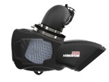 aFe POWER Momentum HD Intake System w/ Pro 10R Filter 25-26 RAM L6 6.7L Diesel thumbnail 6