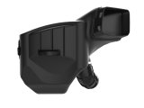 aFe POWER Momentum HD Intake System w/ Pro 10R Filter 25-26 RAM L6 6.7L Diesel thumbnail 7