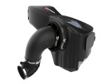 aFe POWER Momentum HD Intake System w/ Pro 10R Filter 25-26 RAM L6 6.7L Diesel thumbnail 8