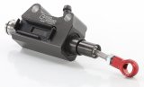 Clutch Masters BMW Master Cylinder thumbnail 1
