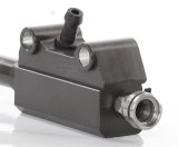 Clutch Masters BMW Master Cylinder thumbnail 2