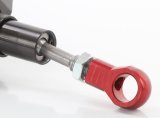 Clutch Masters BMW Master Cylinder thumbnail 3