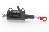 Clutch Masters BMW Master Cylinder thumbnail 4