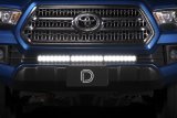 Diode Dynamics Tacoma 2016 Stealth SS30 Sport White Combo ABL thumbnail 4