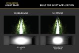 Diode Dynamics Tacoma 2016 Stealth SS30 Sport Yellow Combo thumbnail 2