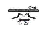 Diode Dynamics Tundra 2014 Stealth SS30 Sport White Combo ABL thumbnail 1