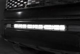 Diode Dynamics Tundra 2014 Stealth SS30 Sport White Combo ABL thumbnail 2