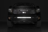 Diode Dynamics Tundra 2014 Stealth SS30 Sport Yellow Combo thumbnail 4