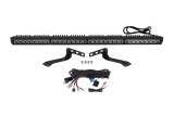 Diode Dynamics Tundra 2014 Stealth SS40 Sport White Driving ABL thumbnail 1