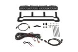Diode Dynamics 4Runner 2025 TRD Pro Grille SS20 Sport White Combo thumbnail 1