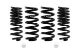 Eibach 18-21 Jeep Grand Cherokee Pro-System Kit thumbnail 3