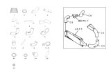 GReddy BNR32 COMPLETE SUCTION KIT Z32 AIRFLOW METERS thumbnail 3