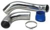 GReddy ALUMINUM INTAKE PIPE SET HCR32 thumbnail 2