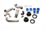 GReddy SUCTION KIT NISSAN GTR (Z32 MAF) BNR32/BCNR33/BNR34 thumbnail 2