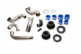 GReddy SUCTION KIT NISSAN GTR (STOCK MAF) BNR32/BCNR33/BNR34 thumbnail 2