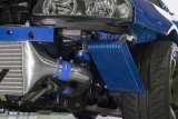 GReddy OIL COOLER KIT W/ FILTER RELOC 13-ROW BNR34 thumbnail 6