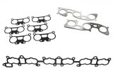 GReddy METAL GASKET SET RB26DETT thumbnail 1