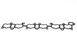 GReddy METAL GASKET SET RB26DETT thumbnail 2