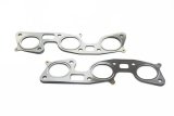 GReddy METAL GASKET SET RB26DETT thumbnail 3