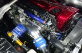 GReddy METAL GASKET SET RB26DETT thumbnail 5
