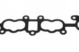 GReddy METAL INTAKE MANIFOLD GASKET RB26DETT thumbnail 2
