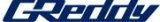 GReddy METAL INTAKE MANIFOLD GASKET RB26DETT thumbnail 4