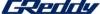 GReddy METAL INTAKE MANIFOLD GASKET RB26DETT thumbnail 5