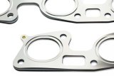 GReddy METAL EXHAUST MANIFOLD GASKET RB26DETT thumbnail 2