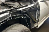 GReddy NISSAN SKYLINE R33 FRONT FENDER BRACE thumbnail 1