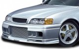 GReddy JZX100 FRONT SPOILER thumbnail 1